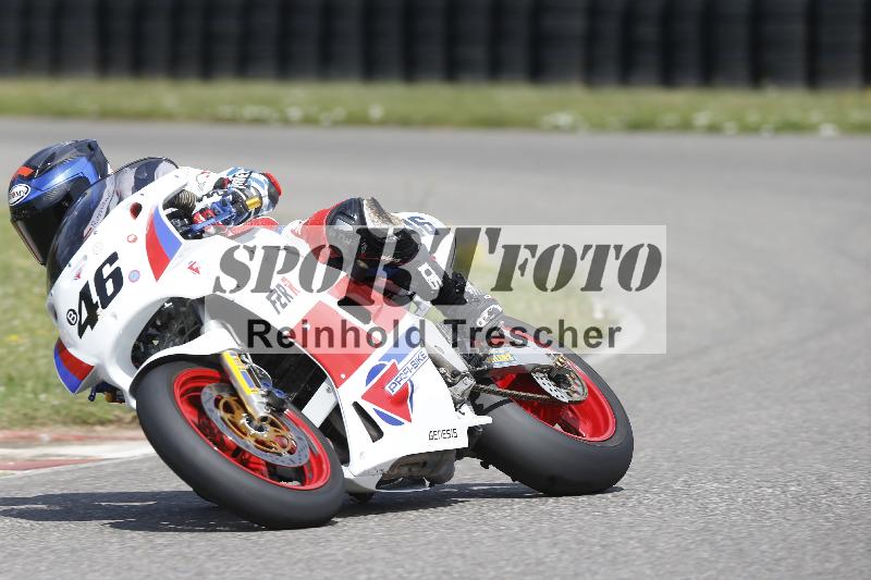 Archiv-2025/29 21.06.2025 PROMAX ADR/Gruppe gruen/46